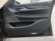 BMW 7 серии VI (G11/G12) Новосибирск  - изображение 80