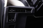 Toyota Sienna IV Пермь  - изображение 53