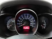 Kia Rio III Уфа  - изображение 40