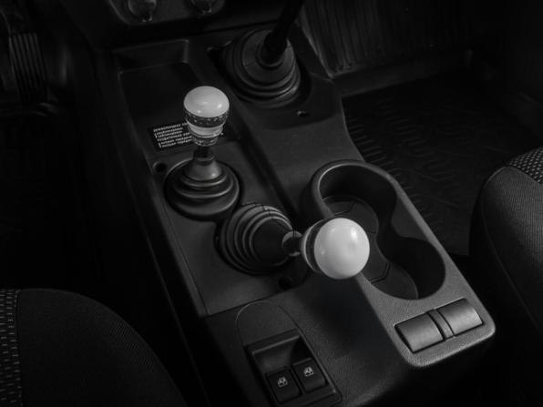 Lada (ВАЗ) Niva Legend с пробегом 2022 года, цена 839 000 рублей, 55432 км, внедорожник, Автокод Объявления