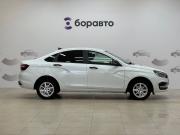 Lada (ВАЗ) Vesta I Рестайлинг (NG) Ставрополь  - изображение 25