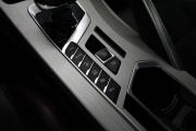 Geely Coolray I Сургут  - изображение 76