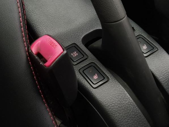 Suzuki SX4 I (Classic) Рестайлинг с пробегом 2012 года, цена 720 000 рублей, 208993 км, хэтчбек, Автокод Объявления