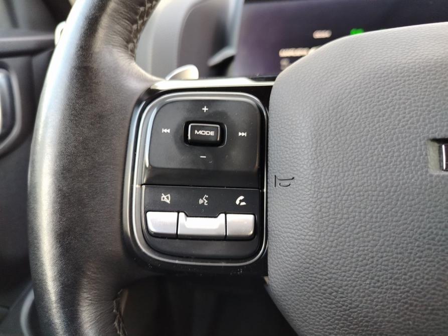 Haval Dargo I Ярославль  - изображение 19
