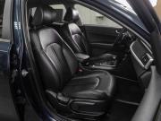 Kia Optima IV Тюмень  - изображение 25