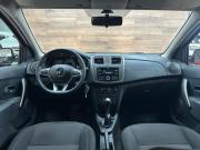 Renault Sandero II Рестайлинг Уфа  - изображение 39
