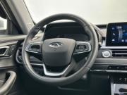 Chery Tiggo 4 Pro I Рестайлинг Липецк  - изображение 35