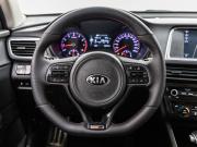Kia Optima IV Волгоград  - изображение 65