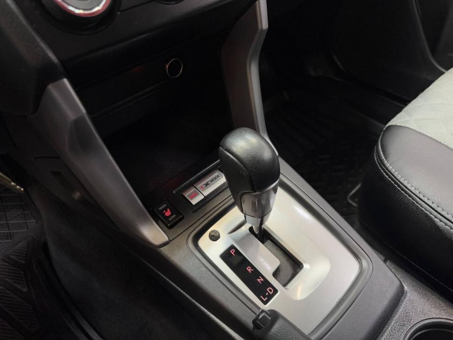 Subaru Forester IV Ставрополь  - изображение 13