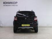 Renault Sandero II Дзержинск  - изображение 24