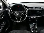 Kia Rio IV Рестайлинг Новосибирск  - изображение 36