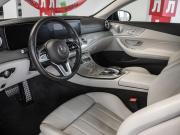 Mercedes-Benz E-Класс V (W213 S213 C238) Москва  - изображение 40