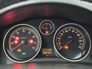Opel Astra H Рестайлинг Таганрог  - изображение 33