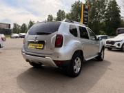 Renault Duster I Рестайлинг Нефтекамск  - изображение 14