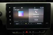 Renault Arkana I Крым  - изображение 48