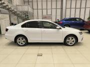Volkswagen Jetta VI Рестайлинг Казань  - изображение 27