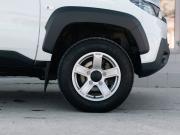 Lada (ВАЗ) Niva Travel I Новосибирск  - изображение 28