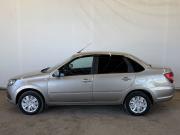 Lada (ВАЗ) Granta I Рестайлинг Псков  - изображение 25