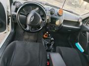 Lada (ВАЗ) Granta I Санкт-Петербург  - изображение 26