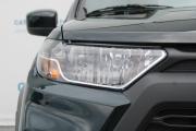 Lada (ВАЗ) Niva Travel I Пермь  - изображение 23