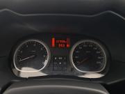 Renault Duster I Набережные Челны  - изображение 40