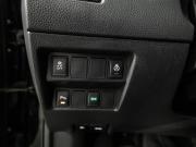 Nissan Qashqai II Рестайлинг Санкт-Петербург  - изображение 37