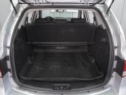 SsangYong Kyron I Рестайлинг Воронеж  - изображение 36