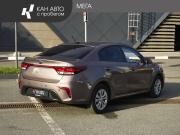 Kia Rio IV Казань  - изображение 15