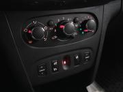 Renault Logan II Санкт-Петербург  - изображение 26