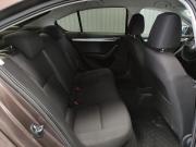 Skoda Octavia III (A7) Рестайлинг Пермь  - изображение 28