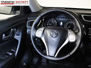 Nissan X-Trail III Белгород  - изображение 30