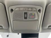 Nissan X-Trail III Рестайлинг Красноярск  - изображение 51