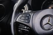 Mercedes-Benz GLC Coupe I (C253) Томск  - изображение 32