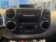 Peugeot Partner II Рестайлинг Екатеринбург  - изображение 33