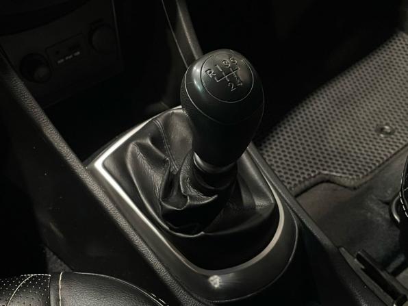Hyundai Solaris I с пробегом 2014 года, цена 780 000 рублей, 151656 км, седан, Автокод Объявления