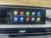 Chery Tiggo 8 Pro Max I Мурманск  - изображение 27