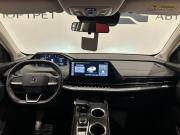 Changan CS55 Plus II Санкт-Петербург  - изображение 43