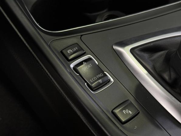BMW 4 серии F32/F33/F36 с пробегом 2016 года, цена 2 949 900 рублей, 107952 км, лифтбек, Автокод Объявления