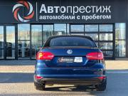 Volkswagen Jetta VI Волгоград  - изображение 28