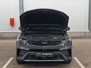 Geely Tugella I Набережные Челны  - изображение 40