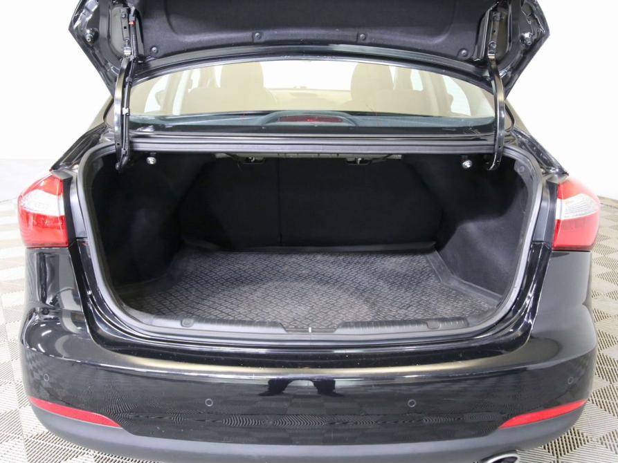 Kia Cerato III Санкт-Петербург  - изображение 12