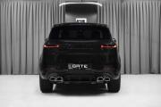 Land Rover Range Rover Sport III Москва  - изображение 35