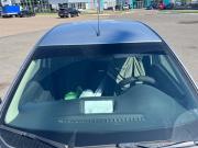 Renault Logan II Рестайлинг Ижевск  - изображение 54