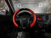 Kia Rio II Рестайлинг Краснодар  - изображение 43