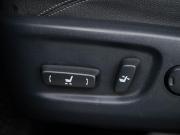 Toyota Land Cruiser Prado 150 Series Рестайлинг 1 Москва  - изображение 45