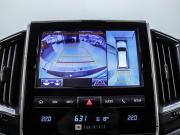 Toyota Land Cruiser 200 Series Рестайлинг 2 Красноярск  - изображение 64