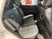 Chery Tiggo 4 Pro I Рестайлинг Екатеринбург  - изображение 35