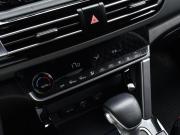 Kia Seltos I Краснодар  - изображение 33