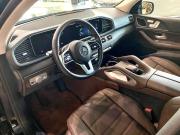 Mercedes-Benz GLE II (V167) Тюмень  - изображение 33