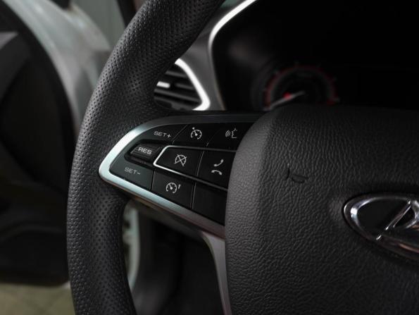Lada (ВАЗ) Vesta I Рестайлинг (NG) с пробегом 2023 года, цена 1 279 000 рублей, 66547 км, седан, Автокод Объявления